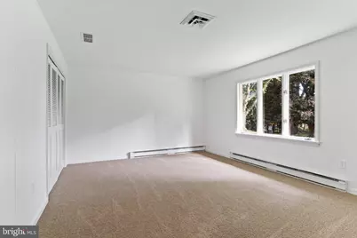 811 Mandy Lane, Camp Hill, PA 17011 - Photo 30