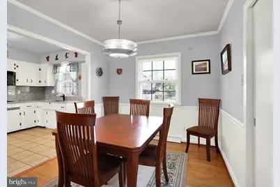 24 Country Club Place W, Camp Hill, PA 17011 - Photo 10
