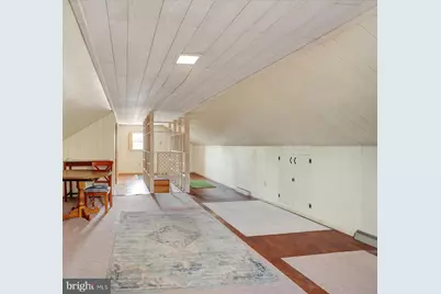24 Country Club Place W, Camp Hill, PA 17011 - Photo 18