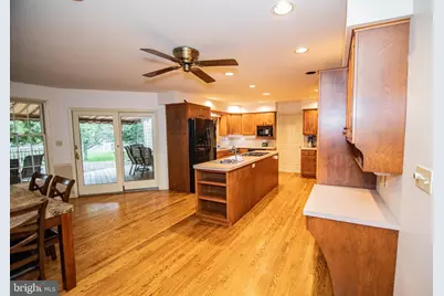3 White Oak Court, Boiling Springs, PA 17007 - Photo 24