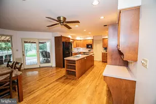 3 White Oak Ct, Boiling Springs, PA 17007 - Photo 24