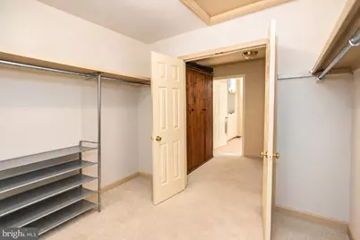 3 White Oak Court, Boiling Springs, PA 17007 - Photo 36