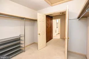 3 White Oak Ct, Boiling Springs, PA 17007 - Photo 36