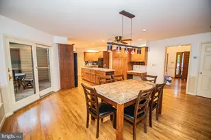 3 White Oak Ct, Boiling Springs, PA 17007 - Photo 22