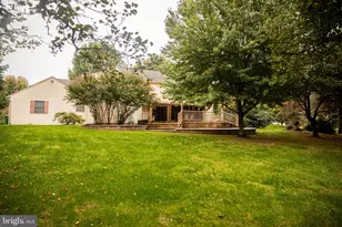 3 White Oak Ct, Boiling Springs, PA 17007 - Photo 12