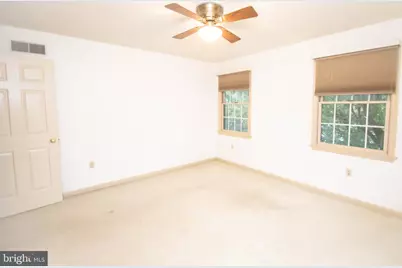 3 White Oak Court, Boiling Springs, PA 17007 - Photo 42