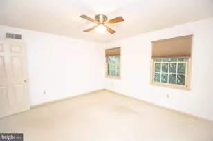 3 White Oak Ct, Boiling Springs, PA 17007 - Photo 42