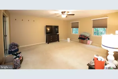 3 White Oak Court, Boiling Springs, PA 17007 - Photo 32