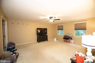 3 White Oak Ct, Boiling Springs, PA 17007 - Photo 32