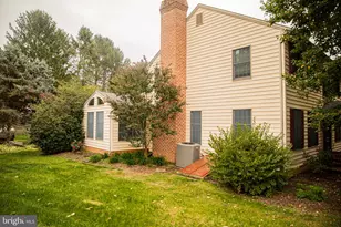 3 White Oak Ct, Boiling Springs, PA 17007 - Photo 4