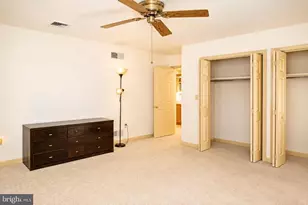 3 White Oak Ct, Boiling Springs, PA 17007 - Photo 44