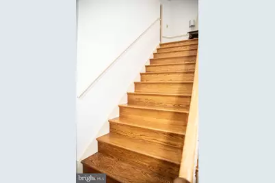 3 White Oak Court, Boiling Springs, PA 17007 - Photo 20