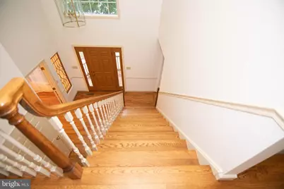 3 White Oak Court, Boiling Springs, PA 17007 - Photo 18