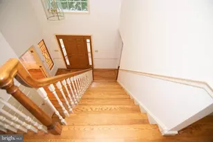 3 White Oak Ct, Boiling Springs, PA 17007 - Photo 18