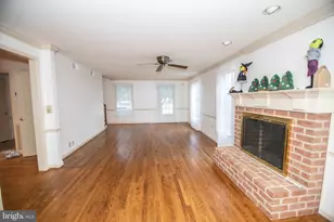 3 White Oak Ct, Boiling Springs, PA 17007 - Photo 26