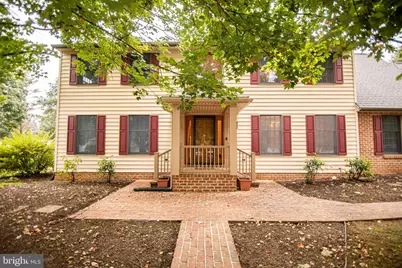 3 White Oak Court, Boiling Springs, PA 17007 - Photo 2