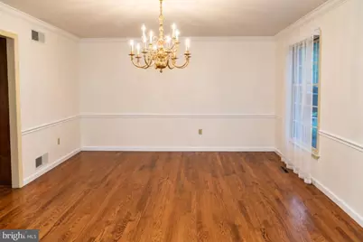 3 White Oak Court, Boiling Springs, PA 17007 - Photo 30