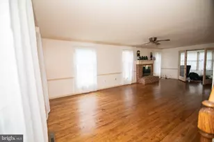 3 White Oak Ct, Boiling Springs, PA 17007 - Photo 28