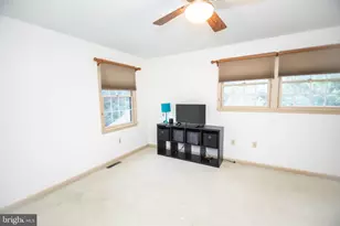 3 White Oak Ct, Boiling Springs, PA 17007 - Photo 38