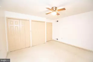 3 White Oak Ct, Boiling Springs, PA 17007 - Photo 40