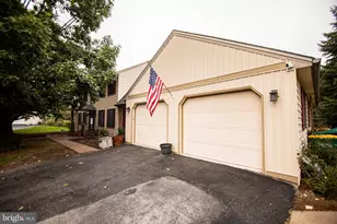 3 White Oak Ct, Boiling Springs, PA 17007 - Photo 6