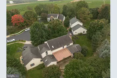 3 White Oak Court, Boiling Springs, PA 17007 - Photo 14