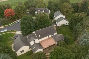 3 White Oak Ct, Boiling Springs, PA 17007 - Photo 14