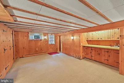 34 S 24th Street, Camp Hill, PA 17011 - Photo 24