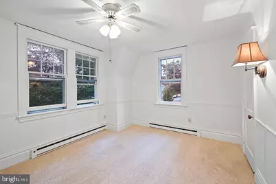 34 S 24th Street, Camp Hill, PA 17011 - Photo 20