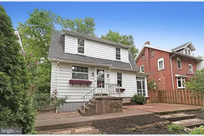34 S 24th Street, Camp Hill, PA 17011 - Photo 6
