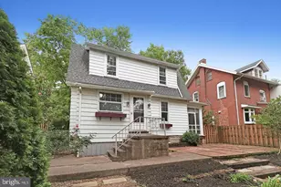 34 S 24th St, Camp Hill, PA 17011 - Photo 6