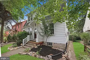 34 S 24th St, Camp Hill, PA 17011 - Photo 1