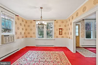 34 S 24th Street, Camp Hill, PA 17011 - Photo 10