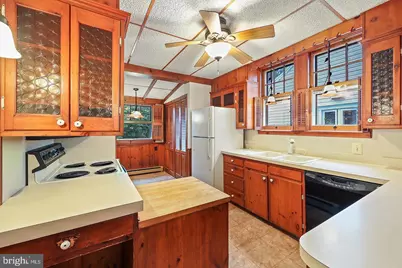 34 S 24th Street, Camp Hill, PA 17011 - Photo 12