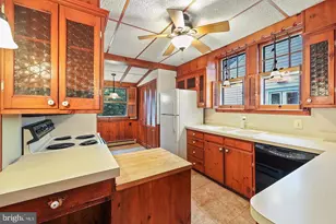 34 S 24th St, Camp Hill, PA 17011 - Photo 12