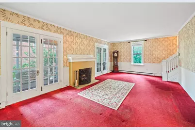 34 S 24th Street, Camp Hill, PA 17011 - Photo 8