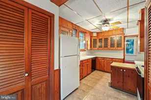 34 S 24th St, Camp Hill, PA 17011 - Photo 14