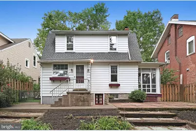 34 S 24th Street, Camp Hill, PA 17011 - Photo 4