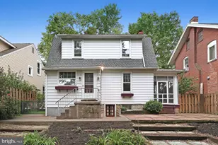 34 S 24th St, Camp Hill, PA 17011 - Photo 4