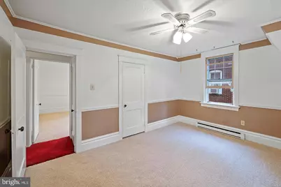 34 S 24th Street, Camp Hill, PA 17011 - Photo 18