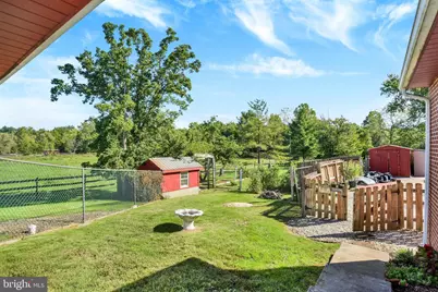 493 Criswell Drive, Boiling Springs, PA 17007 - Photo 26