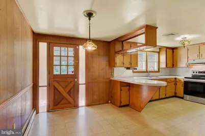 493 Criswell Drive, Boiling Springs, PA 17007 - Photo 12