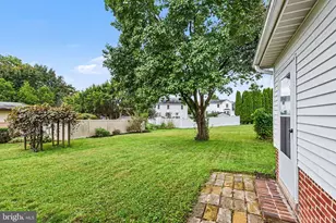 5 Greenway Dr, Mechanicsburg, PA 17055 - Photo 24