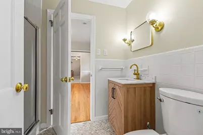 5 Greenway Drive, Mechanicsburg, PA 17055 - Photo 14