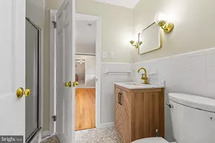 5 Greenway Dr, Mechanicsburg, PA 17055 - Photo 14
