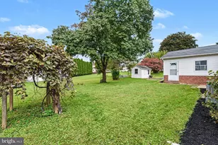 5 Greenway Dr, Mechanicsburg, PA 17055 - Photo 22