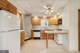 300 N Arch St, Mechanicsburg, PA 17055 - Photo 8