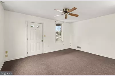 300 N Arch Street, Mechanicsburg, PA 17055 - Photo 6