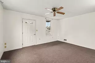 300 N Arch St, Mechanicsburg, PA 17055 - Photo 6