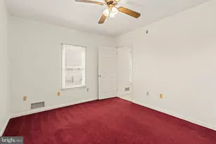 300 N Arch St, Mechanicsburg, PA 17055 - Photo 18